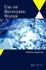 Tanjina Nur - Use of Recycling Water