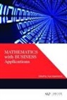Ivan Stanimirovic, Ivan Stanimirovic? - Mathematics with Business Applications