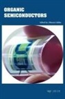 Dharani Sabba - Organic Semiconductors