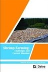 Bruno Augusto Amato Borges - Shrimp Farming: Challenges and Current Situation