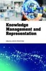 Zoran Gacovski, Jovan Pehcevski - Knowledge Management and Representation