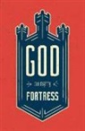 Gloria Furman - God, Our Mighty Fortress (Pack of 25)