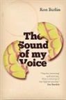 Ron Butlin - Sound of My Voice