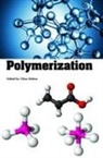 Vikas Mishra - Polymerization
