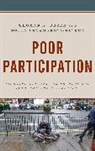 Thomas A Bryer, Thomas A. Bryer, Thomas A. Prysmakova-Rivera Bryer, Sofia Prysmakova-Rivera - Poor Participation