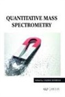 Valeria Severino - Quantitative Mass Spectrometry