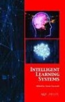 Zoran Gacovski - Intelligent Learning Systems