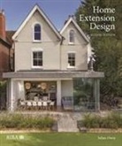 Julian Owen - Home Extension Design