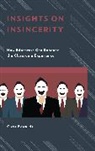 Chris Edwards - Insights on Insincerity