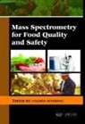 Valeria Severino - Mass Spectrometry for Food Quality and Safety