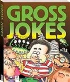 Gross Jokes (Large, 160pp)