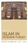 Kim Shively, SHIVELY KIM - Islam in Modern Turkey