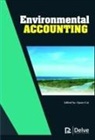 Quan Cui - Environmental Accounting
