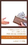 Sheldon Wolf - Practical Guide to Fundraising for Small Museums