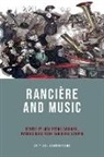 Joao Pedro Nickleson Cachopo, CACHOPO JOAO PEDRO, Joao Pedro Cachopo, João Pedro Cachopo, Patrick Nickleson, Chris Stover - Ranciere and Music