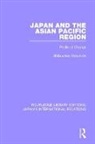 Shibusawa Masahide, Masahide Shibusawa, Shibusawa Masahide - Japan and the Asian Pacific Region