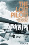 Corey Mead, Mead Corey - The Lost Pilots