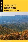 Helen Davis, Render Davis, Render Davis Davis - Best Hikes Atlanta