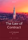 Janet O'Sullivan, Janet (Fellow of Selwyn College and Senior Lecturer O'Sullivan, Janet (Fellow of Selwyn College and S O''sullivan - O''sullivan & Hilliard''s the Law of Contract