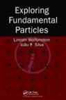 Joao P. Silva, Silva Joao P., Wolfenstein, Lincoln Wolfenstein, Lincoln Silva Wolfenstein, Wolfenstein Lincoln - Exploring Fundamental Particles