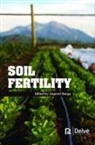 Jaspreet Banga - Soil Fertility