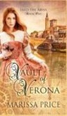 Marissa Price - Vault of Verona