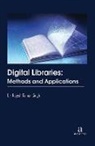 Rajesh Kumar Singh - Digital Libraries