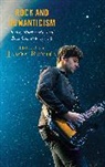 James Rovira, James Rovira - Rock and Romanticism