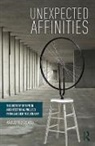 Pablo Meninato - Unexpected Affinities
