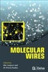 Prerna Pandey, Prerna Pandey, Shiv Sanjeevi - Molecular Wires