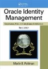Pohlman, Marlin B Pohlman, Marlin B. Pohlman, Marlin B. (Oracle Corporation Pohlman - Oracle Identity Management