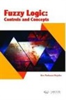 Rex Porbasas Flejoles, Rex Porbasas Flejoles - Fuzzy Logic: Controls and Concepts