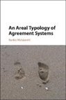 MATASOVI RANKO, Ranko Matasoviac, Ranko Matasovic, Ranko (University of Zagreb) Matasovic, Ranko Matasović - Areal Typology of Agreement Systems