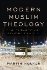 Martin Nguyen, Nguyen Martin - Modern Muslim Theology