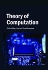 Gerard Prudhomme - Theory of Computation