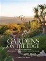 Christine Reid, REID CHRISTINE - Gardens on the Edge