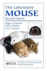 Cory Brayton, Brayton Cory, DANNEMAN, Peggy J. Danneman, Peggy J. Suckow Danneman, Danneman Peggy J.... - Laboratory Mouse