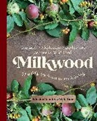 Kirsten Bradley, BRADLEY KIRSTEN, Nick Ritar - Milkwood