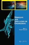 Zoran Gacovski - Modeling and Simulation in Engineering
