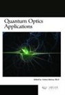 Boli&amp;, Nelson Boli?var - Quantum Optics Applications