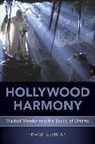 Frank Lehman, Frank (Assistant Professor of Music Lehman - Hollywood Harmony