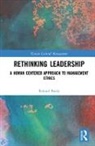 Roland Bardy, Roland (Florida Gulf Coast University Bardy, Bardy Roland - Rethinking Leadership