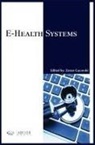 Zoran Gacovski - E-Health Systems