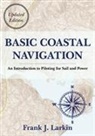 Tom McCarthy - Basic Coastal Navigation