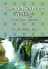 FOURNIER, Greg Fournier, Greg (Enlighten Solutions Fournier, Fournier Greg - Essential Software Testing