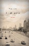 Joseph Epstein - Frozen in Time