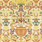 Freeman, D. Freeman, Desmond Freeman - Venice: Impressions in Ink