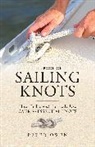 Peter Owen - Book of Sailing Knots