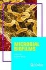 Jaspreet Banga - Microbial Biofilms