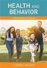 H Russell Searight, H. Russell Searight - Health and Behavior